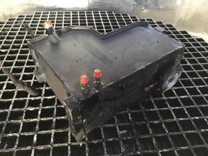 Liebherr Equalizing Reservoir